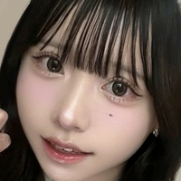 リリ♡ Riribebe123 Meztelen