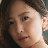 Ririko Kinosita Meztelen