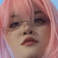 Ririyne Meztelen