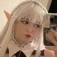 risa_chh Meztelen
