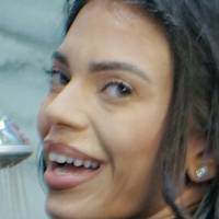 Riskyxo Meztelen