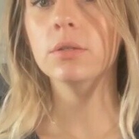 Riss-Mariss Meztelen