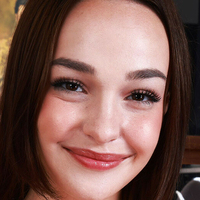 rissa.rissa Meztelen