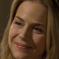Rita Bennett Meztelen