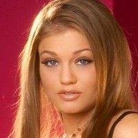 Rita Faltoyano Meztelen