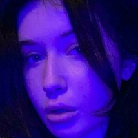 rita_freee Meztelen
