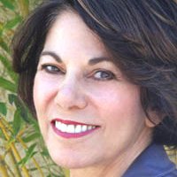 Rita George Meztelen