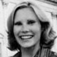 Rita Jenrette Meztelen