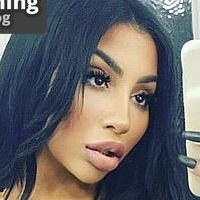 Rita Johal Meztelen