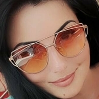 Rita Kyslinger Meztelen
