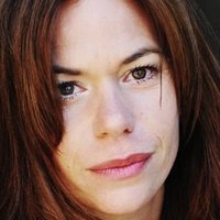 Rita Lengyel Meztelen