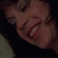 Rita Montone Meztelen