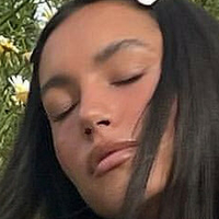Rita Mota Meztelen