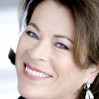 Rita Russek Meztelen