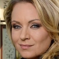 Rita Simons Meztelen