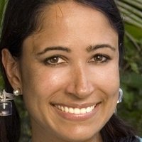 Rita Verreos Meztelen