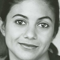 Rita Wolf Meztelen