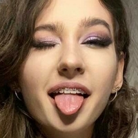 RitaFiore Meztelen