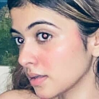 Riya Pandey Meztelen