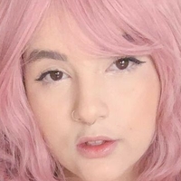 Riyuuka Meztelen