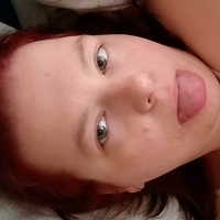rnbwdsh Meztelen