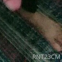 rnt23cm Meztelen