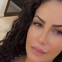 Roaya_Soraya Meztelen
