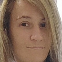 Robeliny Meztelen