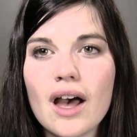 Roberta Barnes Meztelen