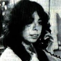 Roberta Findlay Meztelen