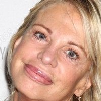 Roberta Leighton Meztelen