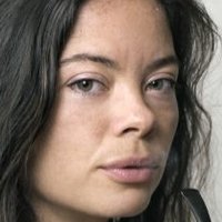 Roberta Petzoldt Meztelen