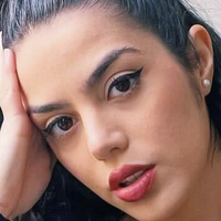 Roberta Meztelen