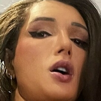 robertacortes Meztelen