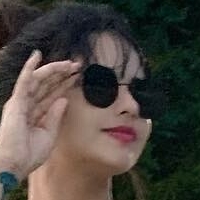 Robertadbrito Meztelen