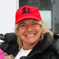 Robin Byrd Meztelen