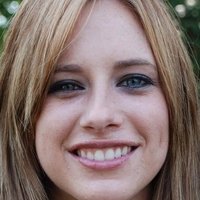 Robin Gierhart Meztelen
