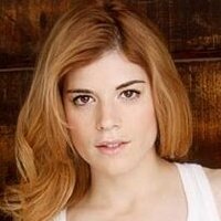 Robin Sydney Meztelen