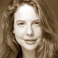 Robin Weigert Meztelen