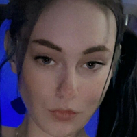 Robinredhead01 Meztelen