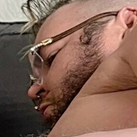 robtheflamingo Meztelen