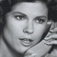 Robyn Douglass Meztelen