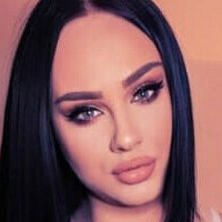 robynryderts Meztelen