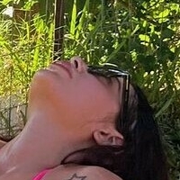 Rochelle Amador Meztelen