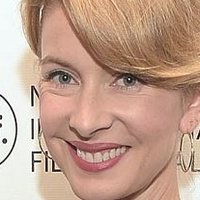 Rochelle Bostrom Meztelen