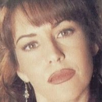 Rochelle Swanson Meztelen