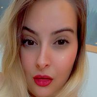 rociio.mc Meztelen