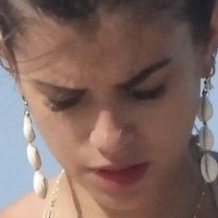 Rocio Camacho Meztelen
