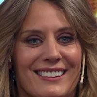 Rocio Marengo Meztelen