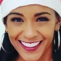 Rocio Miranda Meztelen
